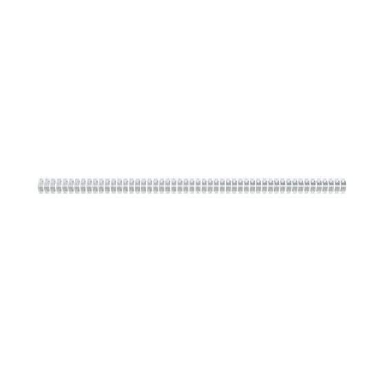 ABB SPA - ABBQAW0020P5 SPEEL IP43-SPEEM IP55 SUP.UNIV.INS.V.50P