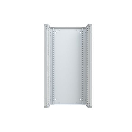 ABB SPA ABBQ843B610 SPEE L STRUTTURA1000X600+2 PAN.LAT.+TELA