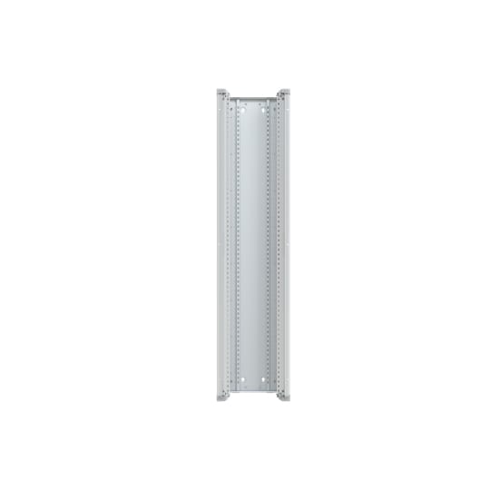 ABB SPA ABBQ843B416 SPEE L STRUTTURA1600X400+2 PAN.LAT.+TELA