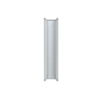 ABB SPA ABBQ843B416 SPEE L STRUTTURA1600X400+2 PAN.LAT.+TELA