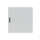 ABB SPA - ABBQ855D808 SPEE L/M PORTA CIECA 800X800MM