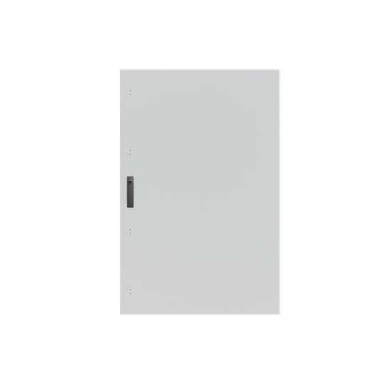 ABB SPA - ABBQ855D812 SPEEL IP43-SPEEM IP55 P. CIECA 1200X800