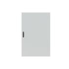 ABB SPA - ABBQ855D812 SPEEL IP43-SPEEM IP55 P. CIECA 1200X800