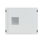 ABB SPA ABBQL8V86000 COMBI KIT TRUONE OXB500-630-800 600X800V