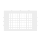 ABB SPA - ABBQRFV4C001 COMBI SEGREG.ORIZ.CHIUSURA TET/FONDO VCI