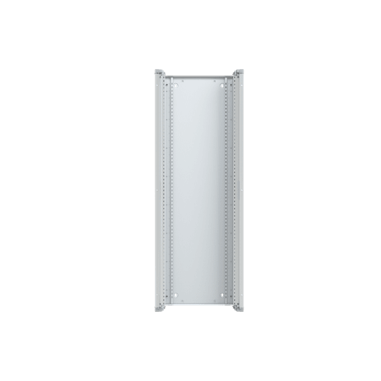 ABB SPA ABBQ843B616 SPEE L STRUTTURA1600X600+2 PAN.LAT.+TELA
