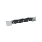 ABB SPA ABBQR8V6SF01 COMBI PORTABARRE LINEARE B.SAGOM. L=600M