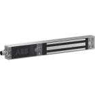 ABB SPA ABB2TLA042022R2700 MAGNE 3X M12-5 CONNECTOR