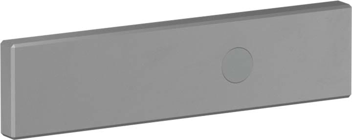 ABB SPA ABB2TLA042023R0420 MAGNE ANCHOR 32E ANCHOR PLATE