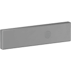 ABB SPA ABB2TLA042023R0420 MAGNE ANCHOR 32E ANCHOR PLATE
