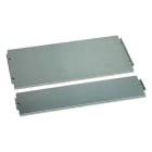 ABB SPA - ABB4TBP833281C0100 PS PIASTRA DI MONTAGGIO 150X750 METALLO