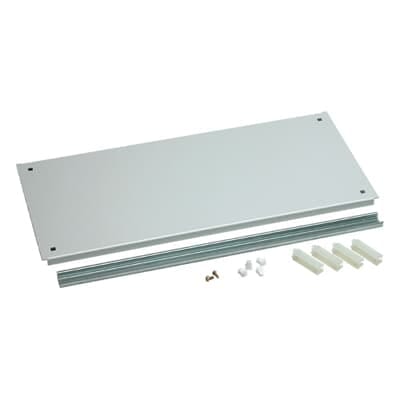 ABB SPA ABB4TBP833277C0100 PS PANNELLO MODULARE 150X750 CIECO
