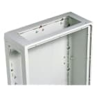 ABB SPA - ABB4TBP833612R0100 KIT ACCOPP. ORIZZ / VERT 1000 P320