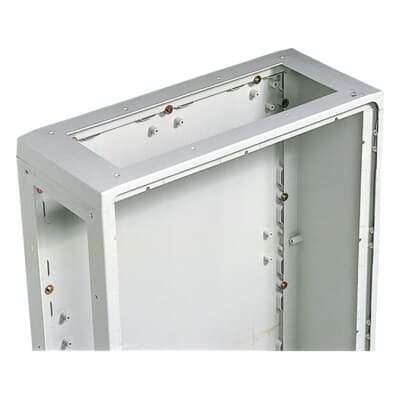ABB SPA ABB4TBP833610R0100 KIT ACCOPP. ORIZZ / VERT 750 P320
