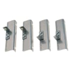 ABB SPA ABB4TBP833528C0100 KIT REGOLAZIONE PROFONDITA - 4 PEZZI