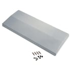 ABB SPA - ABB4TBP833656C0100 TETTO POLYSAFE ACCOPPIATI 1500X320