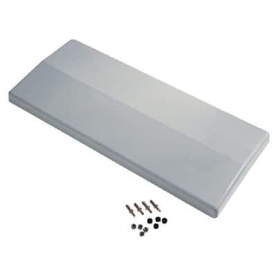 ABB SPA ABB4TBP833656C0100 TETTO POLYSAFE ACCOPPIATI 1500X320