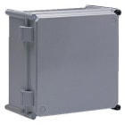 ABB SPA ABB4TBO856071C0100 APO 1 C/COP.INCERNIER.IP55 RAL7035