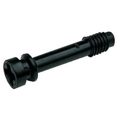ABB SPA ABB4TBO851255C0100 VITE COPERCHIO FISSO APO