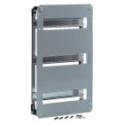ABB SPA ABB4TBO852283C0100 APO 51 CHASSIS APACC852283 (488 X 302) 4