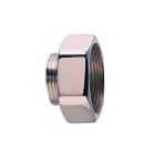 ABB SPA ABBB/M20-M10/R Riduzione M20 m.-M10 f. ott.nich.