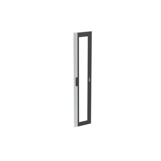 ABB SPA ABBQ855G418 SPEE L/M PORTA VETRO 1800X400MM