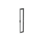 ABB SPA - ABBQ855G418 SPEE L/M PORTA VETRO 1800X400MM