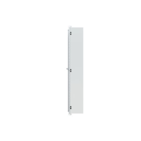 ABB SPA ABBQ830I214 SPEE L/M VANO CAVI INTERNO 1400X200MM