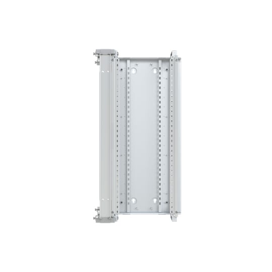ABB SPA ABBQ843E408 SPEE L ESTENSIONE 800X400+TELAIO+KIT UNI