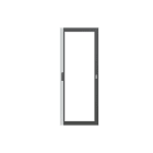 ABB SPA - ABBQ855G820 SPEE L/M PORTA VETRO 2000X800MM