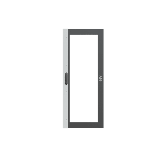 ABB SPA ABBQ855G614 SPEE L/M PORTA VETRO 1400X600MM