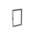 ABB SPA - ABBQ855G812 SPEEL IP43-SPEEM IP55 P. VETRO 1200X800