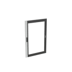 ABB SPA - ABBQ855G812 SPEE L/M PORTA VETRO 1200X800MM