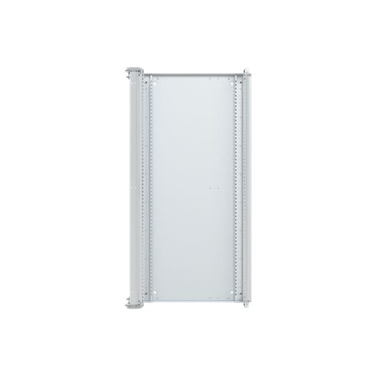 ABB SPA ABBQ843E816 SPEE L ESTENSIONE1600X800+TELAIO+KIT UNI