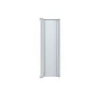 ABB SPA - ABBQ843E618 SPEE L ESTENSIONE1800X600+TELAIO+KIT UNI