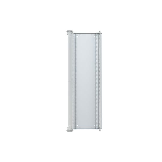 ABB SPA ABBQ843E618 SPEE L ESTENSIONE1800X600+TELAIO+KIT UNI
