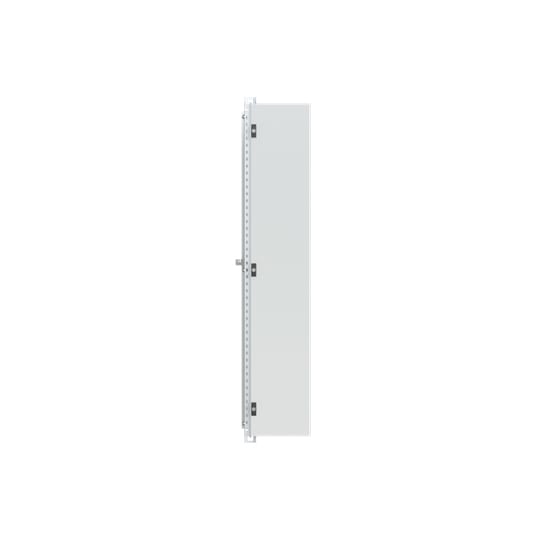 ABB SPA - ABBQ830I212 SPEEL IP43-SPEEM IP55 VCAVI INT 1200X200