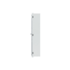ABB SPA ABBQ830I212 SPEE L/M VANO CAVI INTERNO 1200X200MM