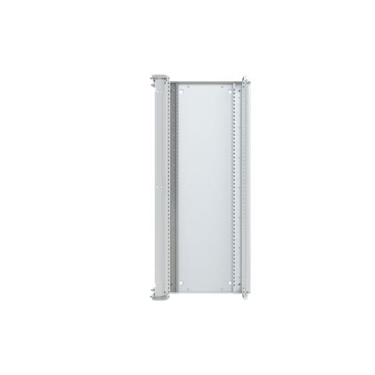 ABB SPA ABBQ843E614 SPEE L ESTENSIONE1400X600+TELAIO+KIT UNI