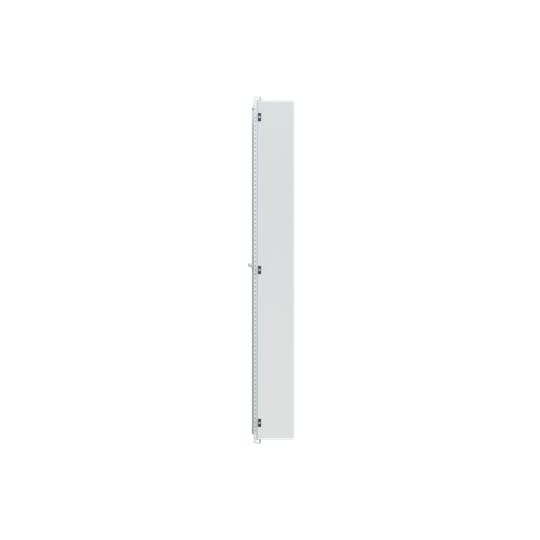 ABB SPA ABBQ830I220 SPEE L/M VANO CAVI INTERNO 2000X200MM