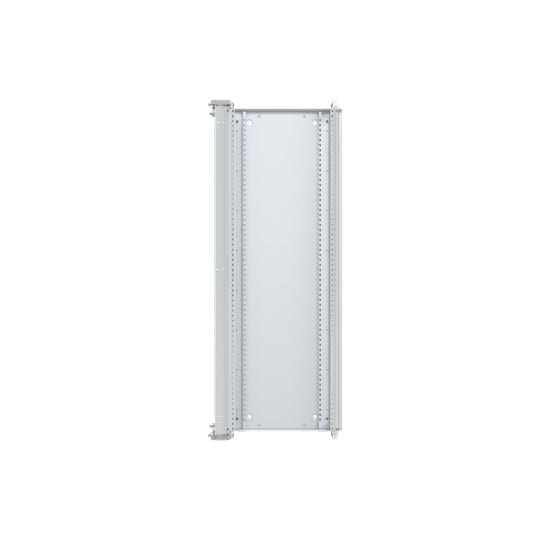 ABB SPA ABBQ843E616 SPEE L ESTENSIONE1600X600+TELAIO+KIT UNI