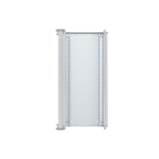 ABB SPA ABBQ843E612 SPEE L ESTENSIONE1200X600+TELAIO+KIT UNI