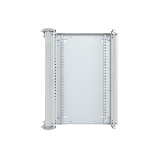 ABB SPA ABBQ843E608 SPEE L ESTENSIONE 800X600+TELAIO+KIT UNI