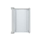 ABB SPA ABBQ843E608 SPEE L ESTENSIONE 800X600+TELAIO+KIT UNI