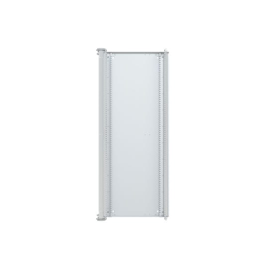 ABB SPA ABBQ843E820 SPEE L ESTENSIONE2000X800+TELAIO+KIT UNI