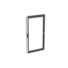 ABB SPA - ABBQ855G814 SPEE L/M PORTA VETRO 1400X800MM
