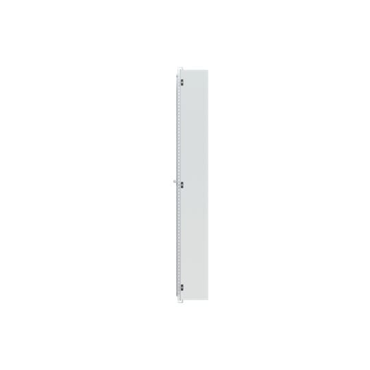 ABB SPA ABBQ830I218 SPEE L/M VANO CAVI INTERNO 1800X200MM