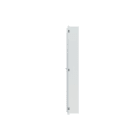 ABB SPA ABBQ830I218 SPEE L/M VANO CAVI INTERNO 1800X200MM