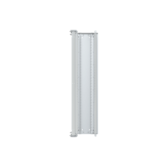 ABB SPA ABBQ843E418 SPEE L ESTENSIONE1800X400+TELAIO+KIT UNI