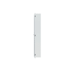 ABB SPA - ABBQ830I216 SPEE L/M VANO CAVI INTERNO 1600X200MM